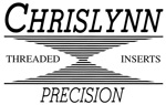 Chrislynn Precision