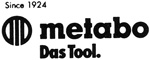 metabo Das Tool