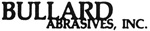 Bullard Abrasives, Inc.