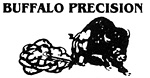 Buffalo Precision