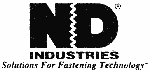 N D Industries