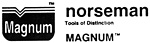 Magnum norseman