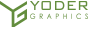 Yoder Graphic Systems, Inc.